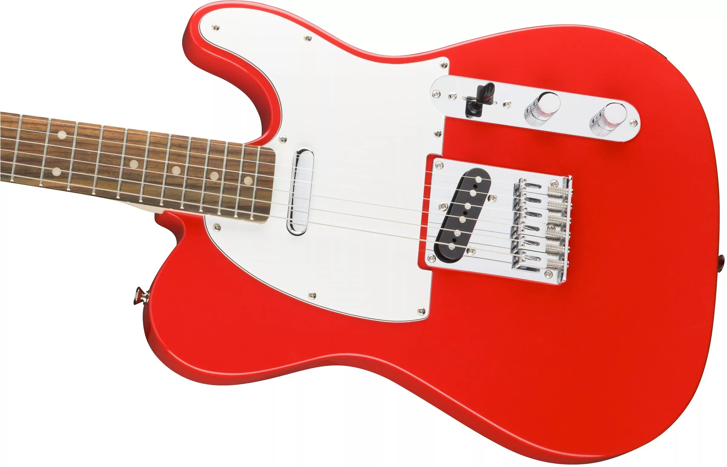 Affinity telecaster. Электрогитара Squier Affinity Telecaster. Электрогитара Fender Squier Affinity. Гитара Fender Squier Telecaster Affinity. Электрогитара Squier tele by Fender