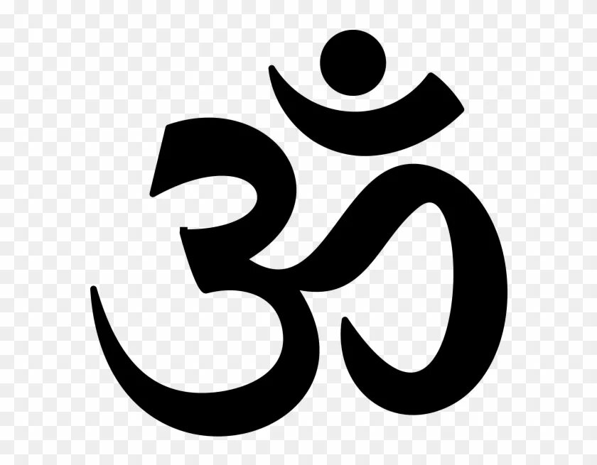 Ом png. Индуизм символ религии. Шива ом символ. Шива символ Индуизм. Символ индуизма ом.