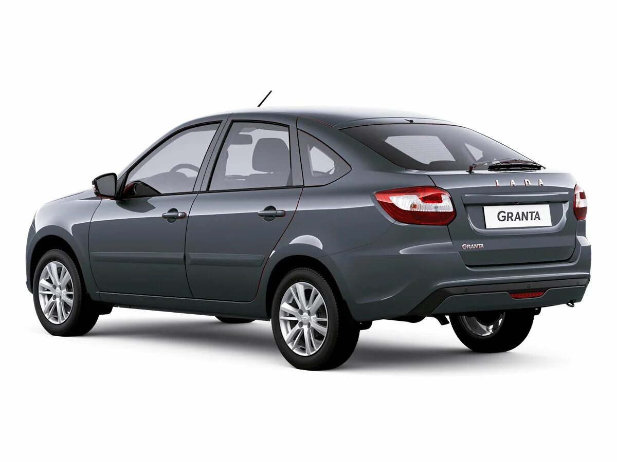 Лада гранта седан 2023. Новая лада гранта 2023. Лада гранта лифтбек 2022 комфорт. Lada granta 2021 хэтчбек. Форвард авто пермь гранта кросс.