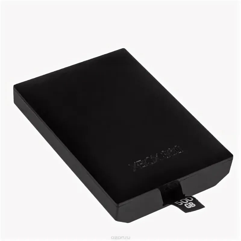 Ssd xbox series s. жёсткий диск на 1 тб xbox 360 slim. Xbox one x 1 терабайт жесткий диск. внешний жесткий диск sp на 750gb. Xbox one x hdd.
