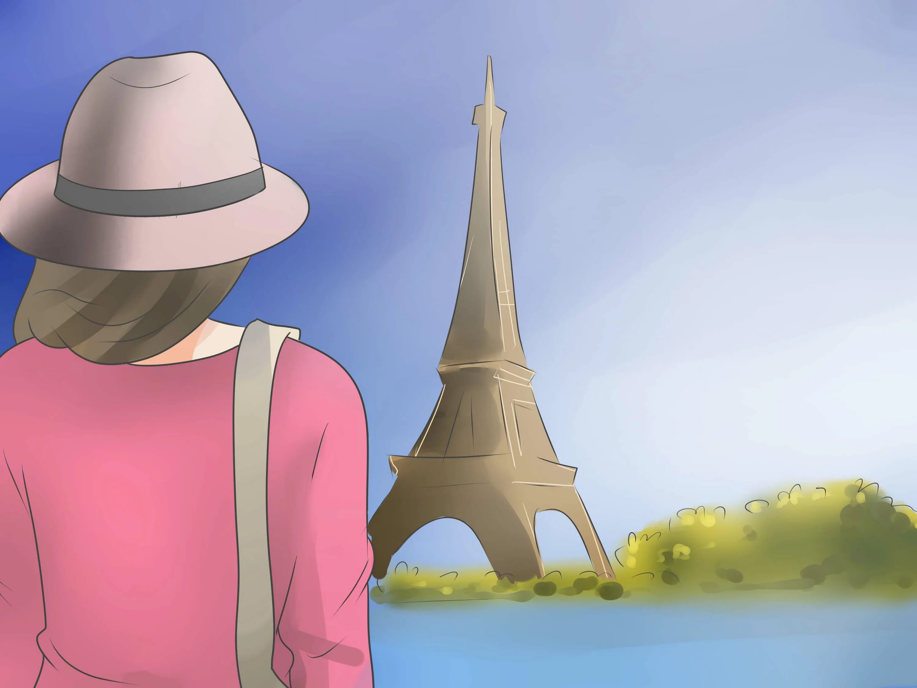 Француз сделать. Learn French. Французские картинки. How to learn French. Французский язык картинки раскраски.