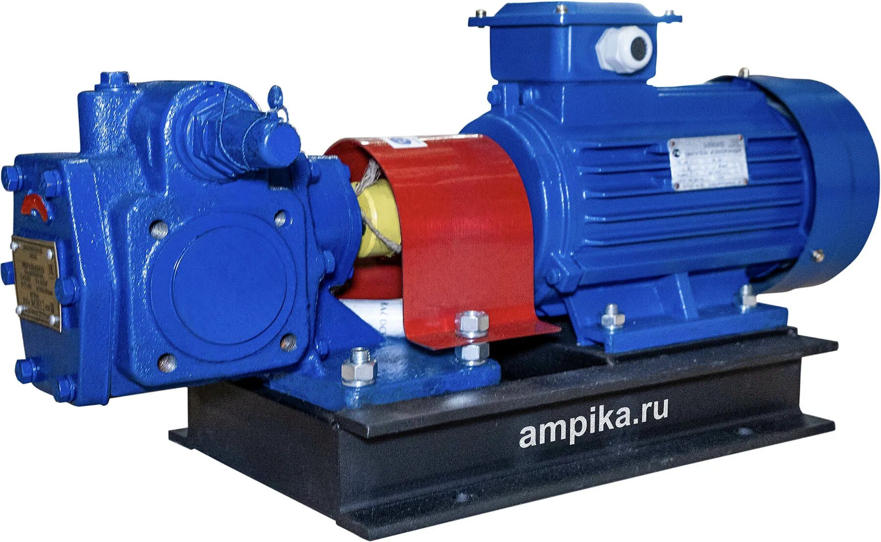 шестеренный насос нмш 2-40-1. насос нмш5-25-4. насосный агрегат нмш 5-25-2,5/6. нмш 5 25 4. 5.