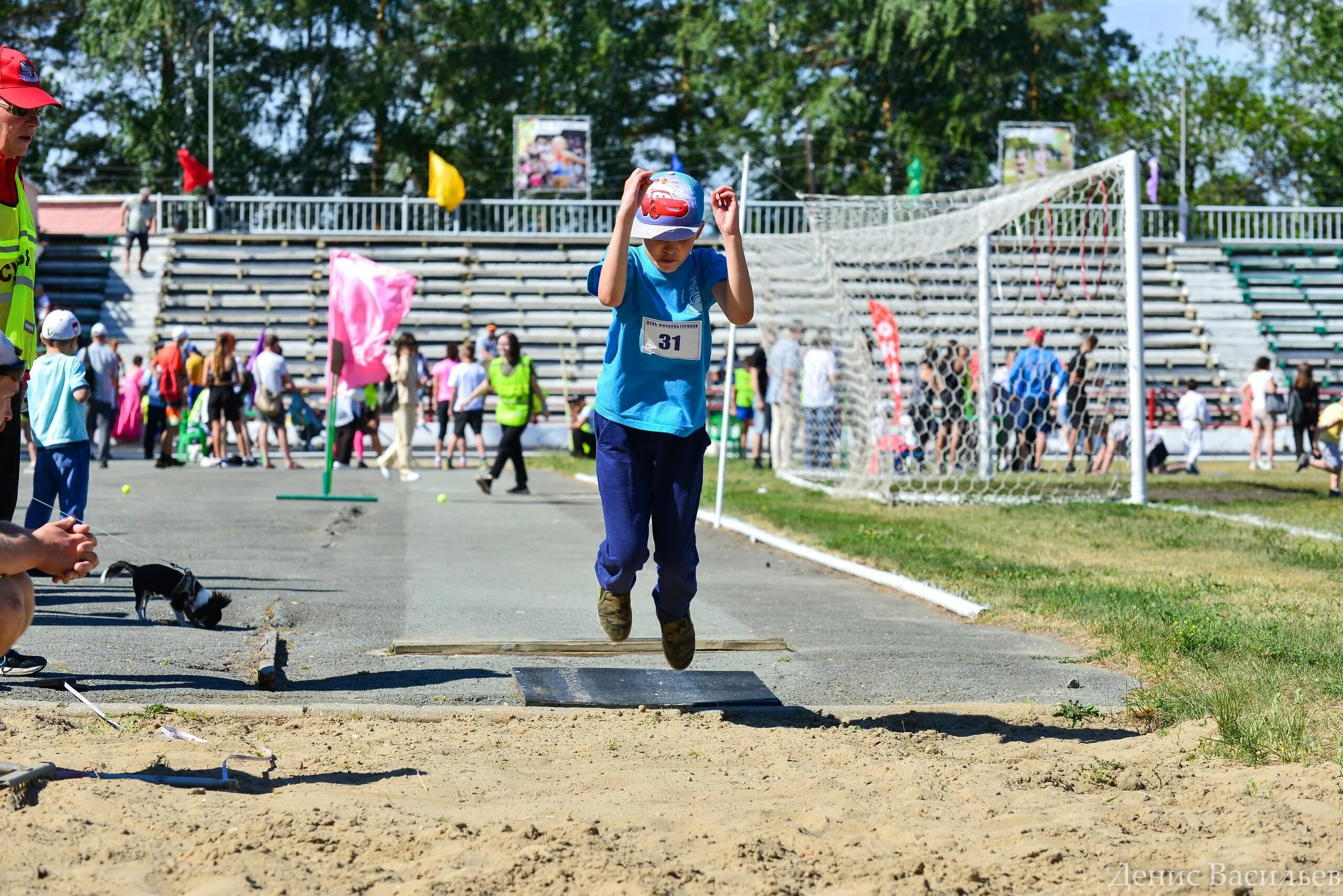 13 августа 2022 г. день физкультурника 2022 картинки. день физкультурника фото. день физкультурника 2022. день физкультурника в ялуторовске в 2022г.