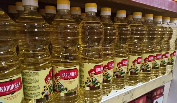 Масло белорусское 82. Белорусское традиционное масло. Масла белорусского производства. 5. Масло растительное белорусское.