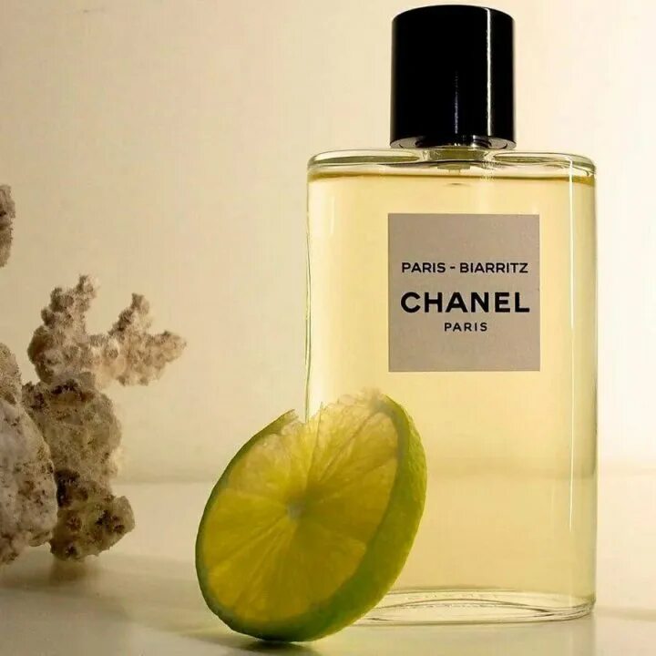 Духи париж париж шанель. Deville chanel. Туалетная вода chanel paris - deauville. Deville chanel. Туалетная вода chanel «paris -.