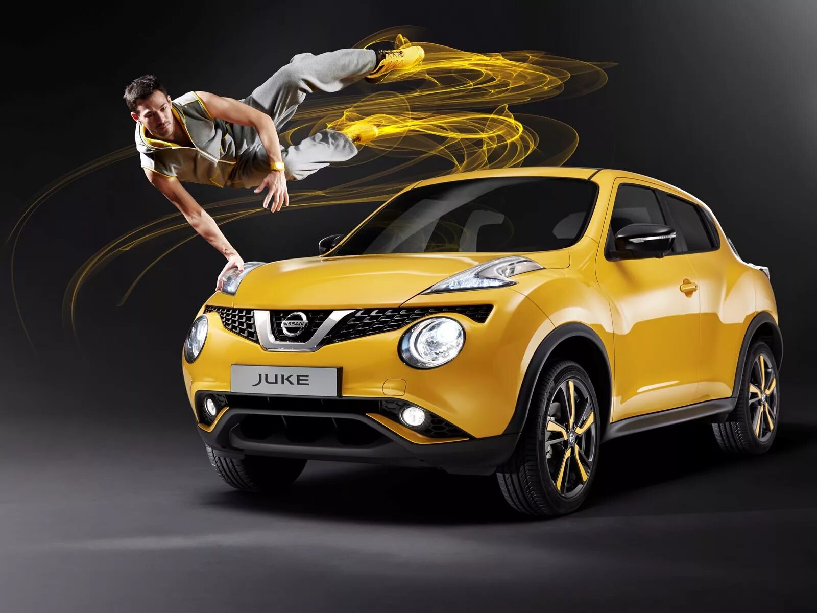 Ниссан жук безопасность. Nissan Juke Nismo 2015. Nissan Juke 1. Nissan Juke 2014. Новый Ниссан Жук 2022.