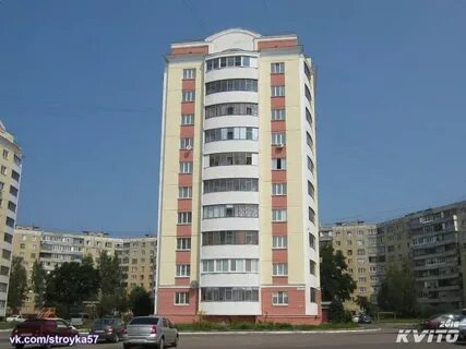 Орел артельный индекс
