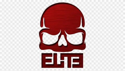 Элит красный