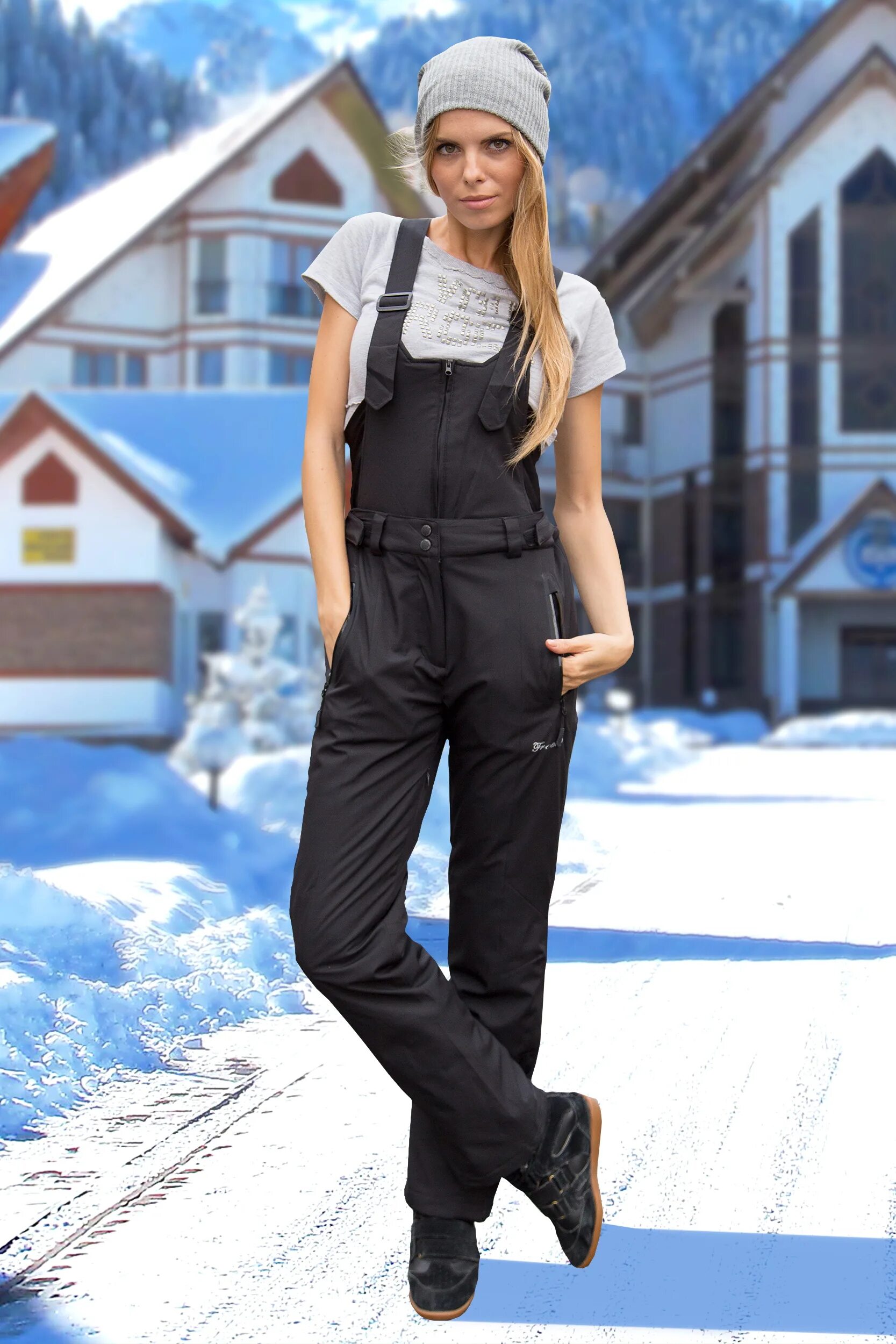 Брюки didriksons aosta 546102. Штаны sector snow тёплые. Salomon зимние брюки azf001. Брюки женские утепленные на флисе. Didriksons штаны зимние.