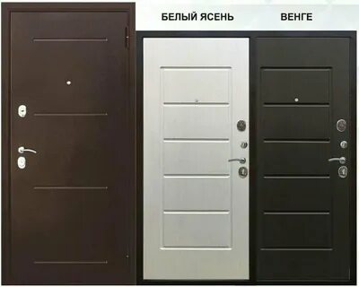 Серебро антик 7 968 550 01 00