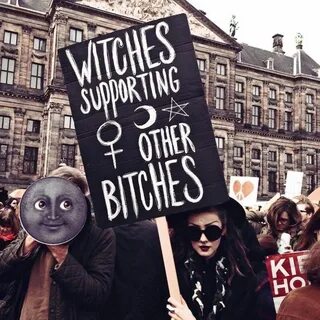 Support to others is your
