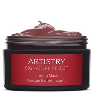 Signature selected