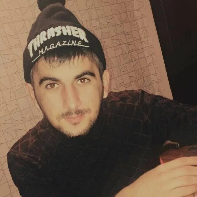Владик владикавказ. Владик владикавказ. Владик владикавказ. Владик владикавказ. Дзитоев виталик.