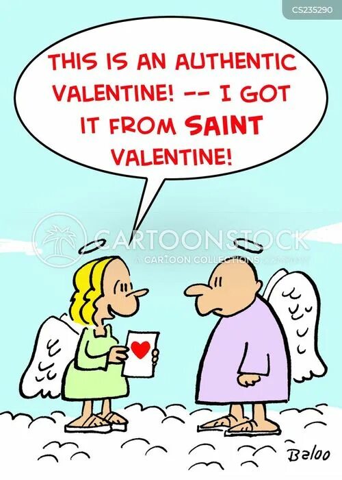 St funny. Gif valentine day карикатура. st. valentine`s day cards funny.