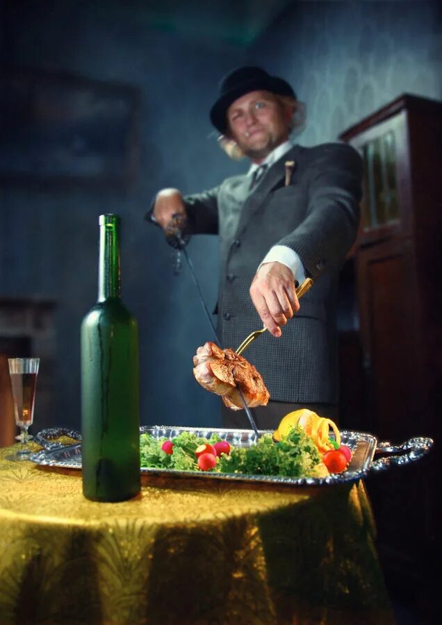 григорий данилович римский. илья олейников мастер и маргарита. кот бегемот мастер и маргарита 2005. буфетчик соков мастер и маргарита. басилашвили мастер и маргарита.