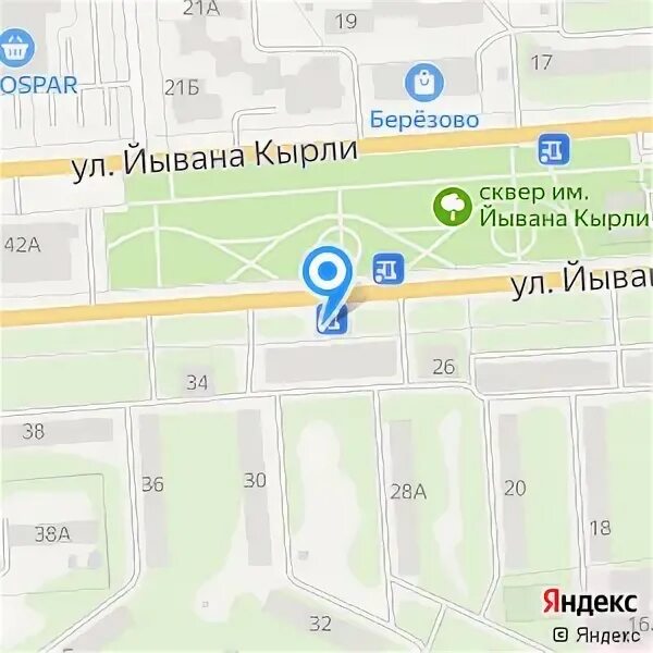 Йывана кырли 46 йошкар-ола. Ул йывана кырли 25. Тц планета йошкар-ола. Ул йывана кырли 25. Йошкар ола дороги.
