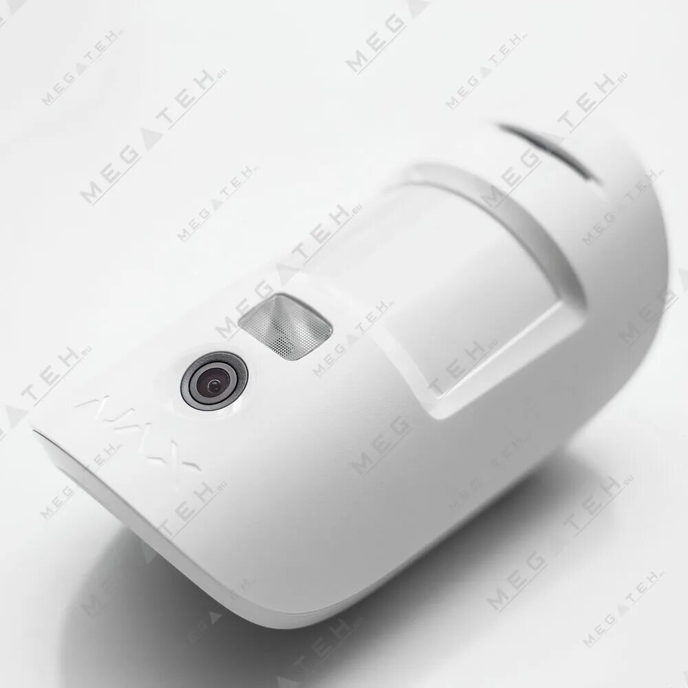 Ajax датчик движения. Датчик движения aqara motion sensor p1. lc-101cam датчик движения. белый датчик движения с камерой. ajax камеры.