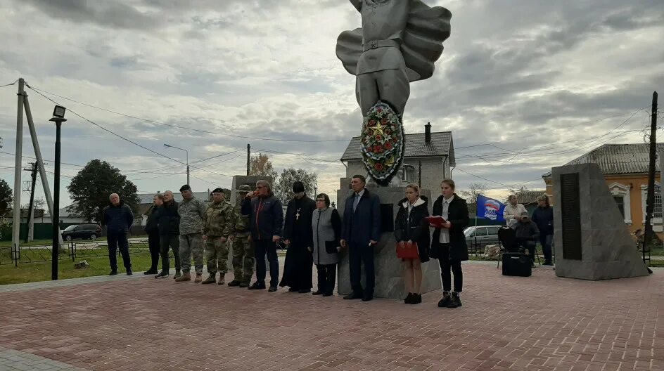 Рязань вышгород. Вышгород рязань карта. Рязань вышгород. Вышгород отока. Вышгород рязань фото.