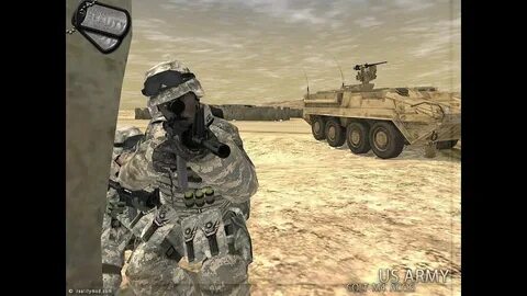 I i mod 3