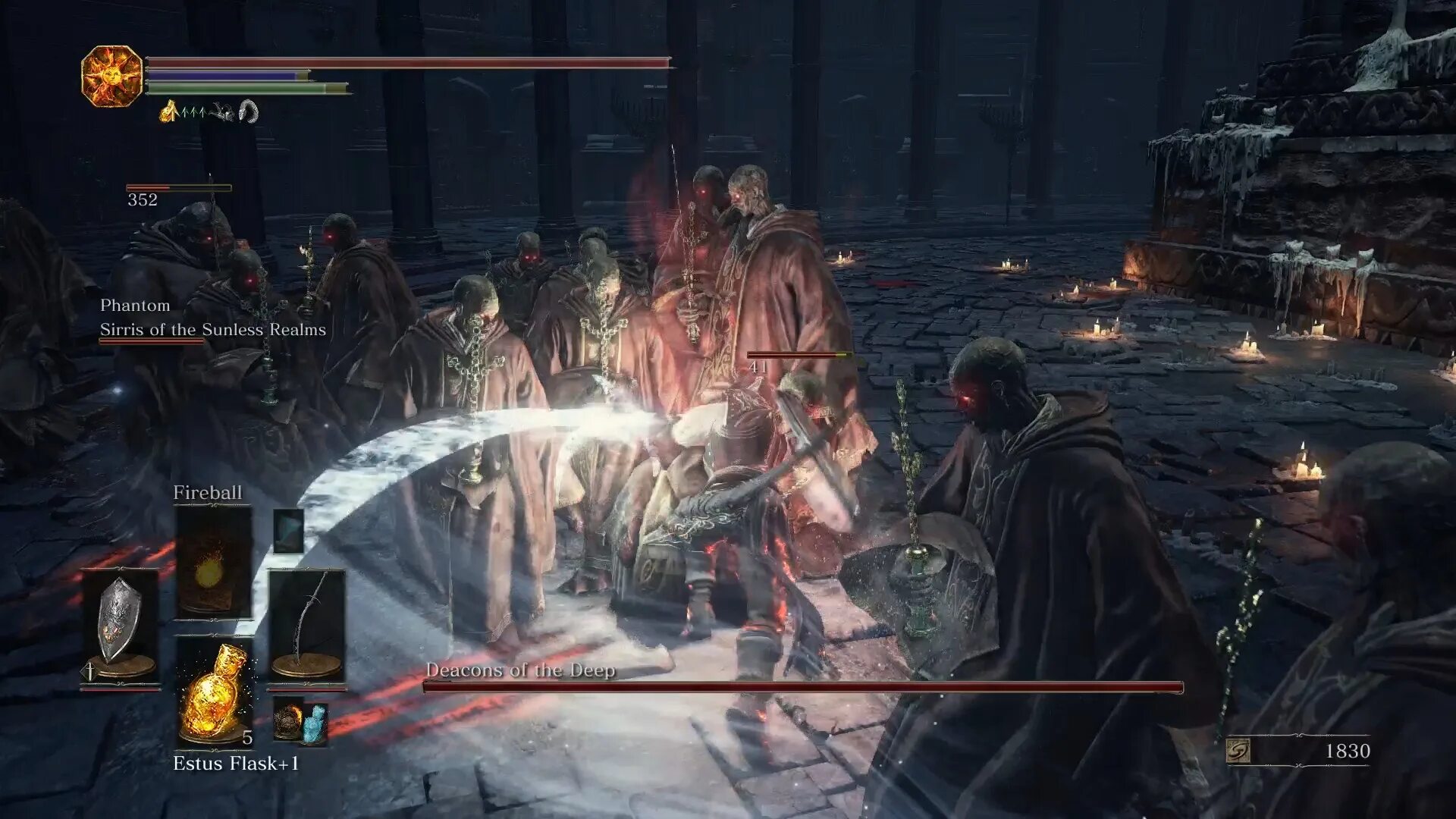 Дс3 храм глубин. Храм глубин dark souls 3 дьяконы. дарк соулс 3 храм глубин. дьякон дарк соулс. дьякон дарк соулс 3.