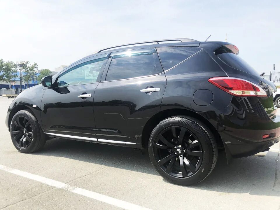 Nissan murano r18. Nissan murano z51 диски r20. Ниссан мурано р21. Диски ниссан мурано z50. Nissan murano z51 диски r20.