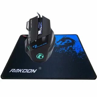 Za pro