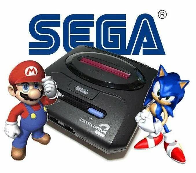 Лучшие игры на sega. Какая сега лучше. Sega приставка 3 genesis. Какая сега лучше. Какая сега лучше.