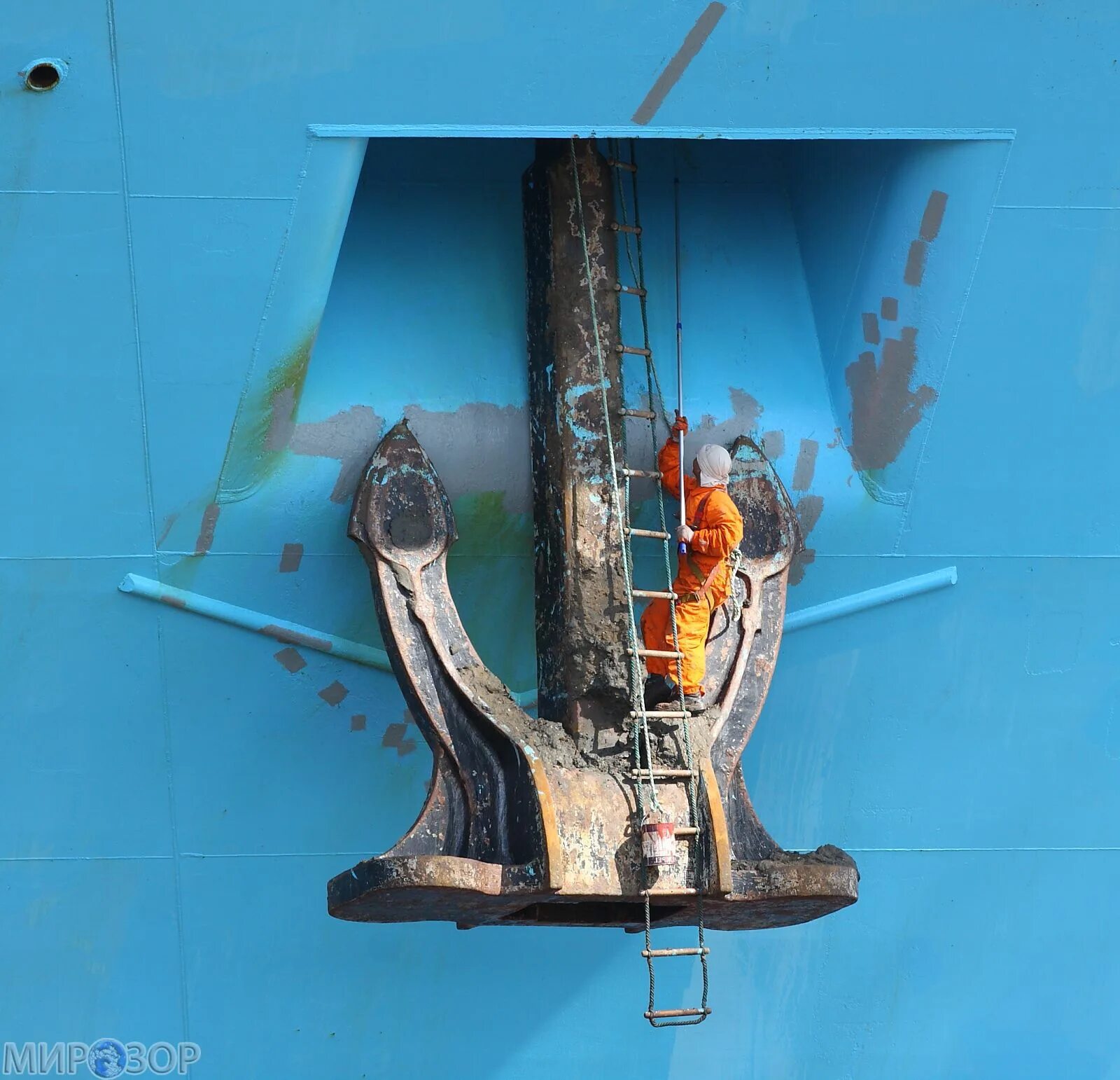 Красивый якорь. Якорь. Якорь металлический. Морской якорь. Под якорем.