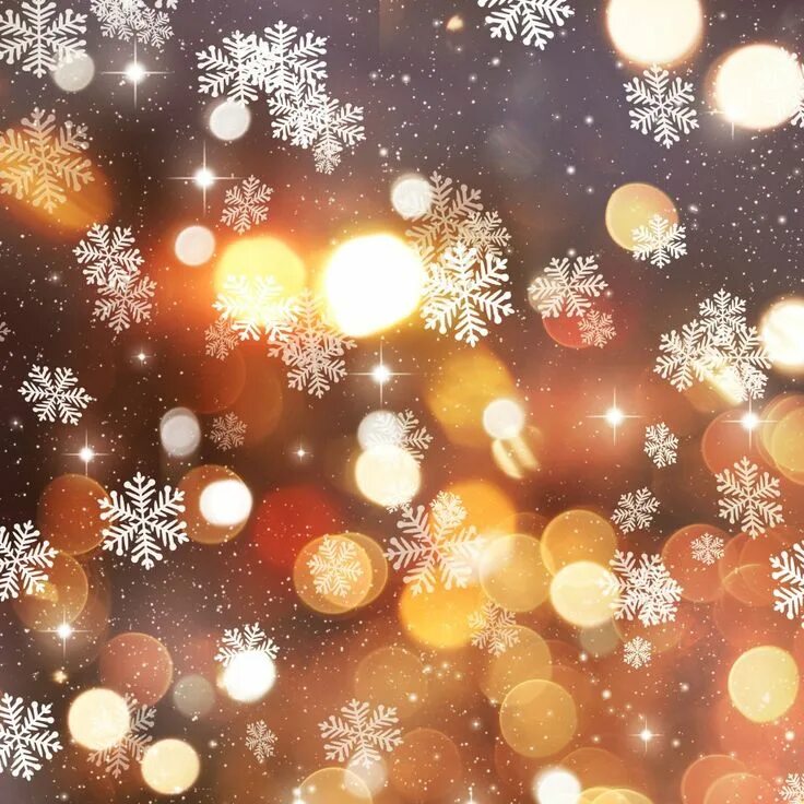 Новогоднее боке. Christmas effect. Боке новый год. Разноцветные огоньки. Happy new year background.