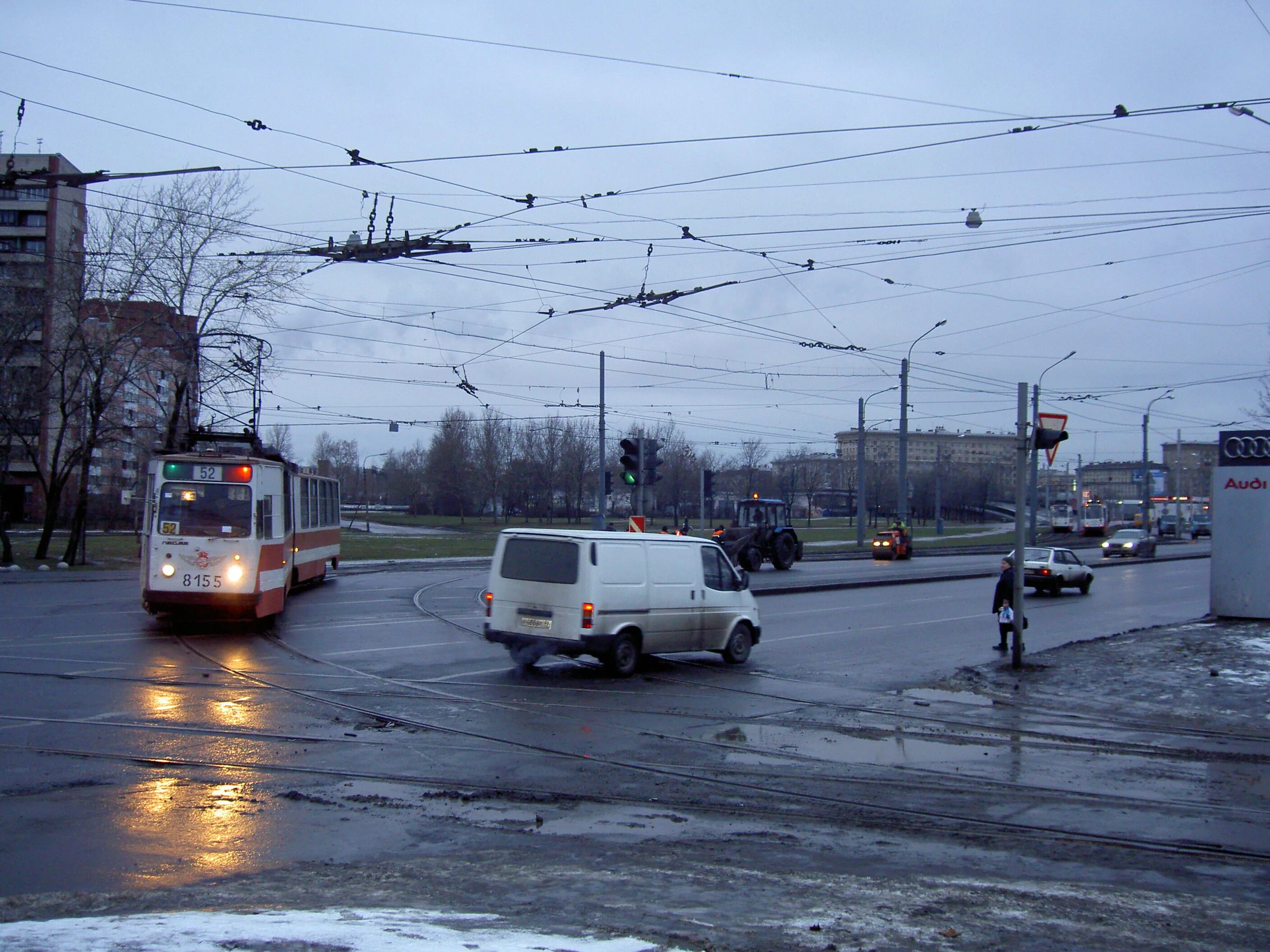 5 декабря 2007. Автово 2007. Челябинск декабрь 2007. Тула 2007 декабрь. Автово 2007 год.