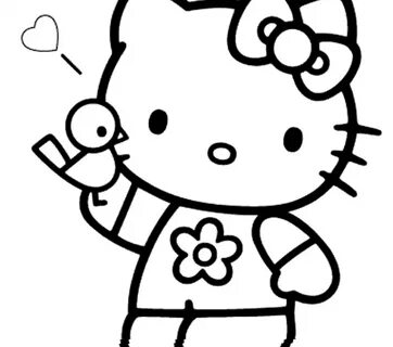 Blank Page To Draw On - Drawing Lessons Online
