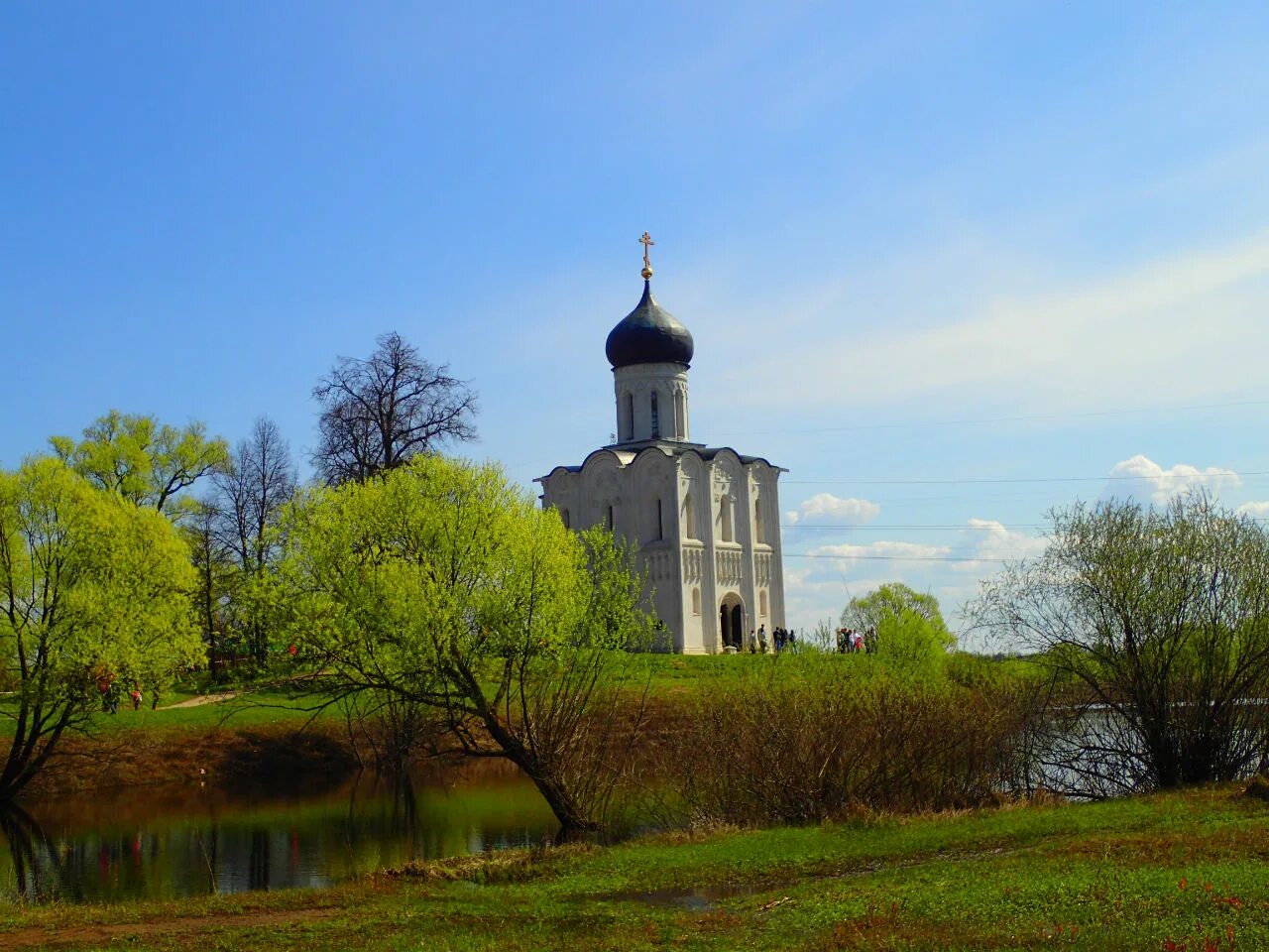 Храм покрова на нерли монастырь. Покровский монастырь на нерли. Спас на нерли. Владимир церковь на нерли. Храм покрова на нерли монастырь.