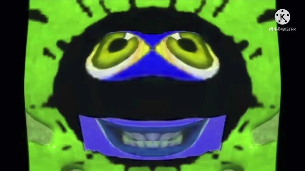 Klasky csupo robot logo effects. Klasky csupo robot logo 2001 effects. klasky csupo robot effects. masha csupo 2001. klasky csupo effects sponsored by preview 2 effects.