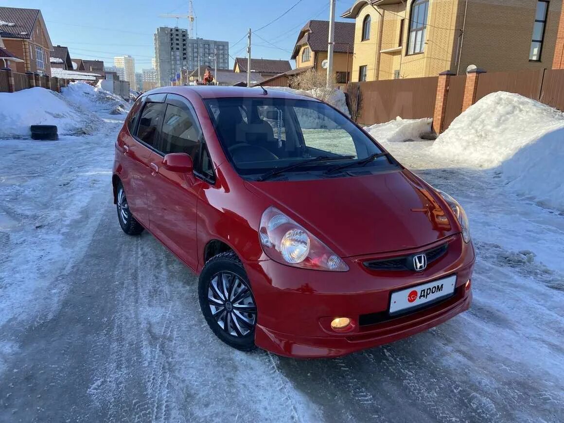 Машина Хонда 2002. Фит. Honda Fit Type s 2002. Дром Чита фит 2002.