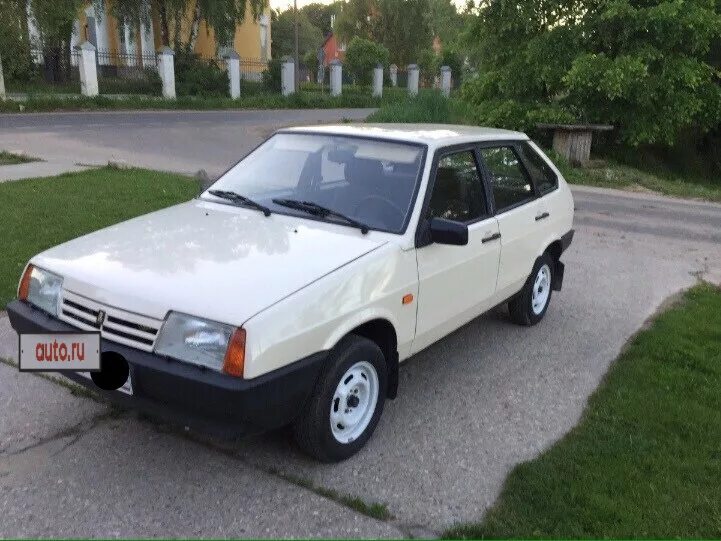 Ваз 2104 1996. Ваз 2108 супер 1600. Ваз луховицы. Ваз луховицы. Ваз 2104 2006.