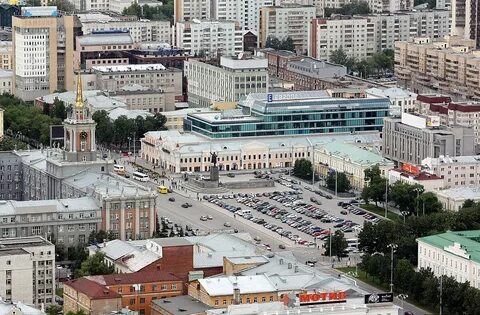 Площадь 5 года где