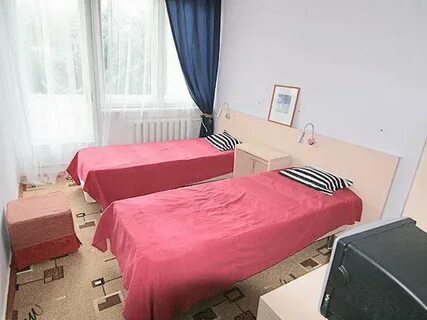 Номер бухты