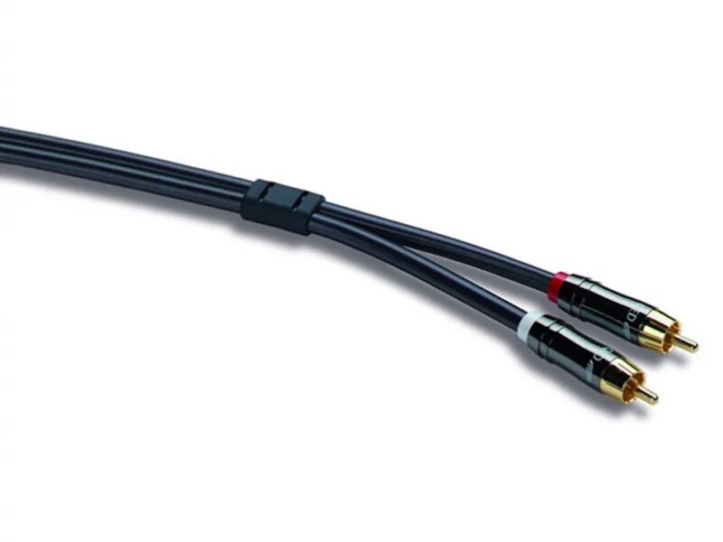 Qed performance. Кабель qed performance audio 2 rca. qed performance audio 40i. qed performance audio 0.6m. межблочные аудио кабели qed audio.