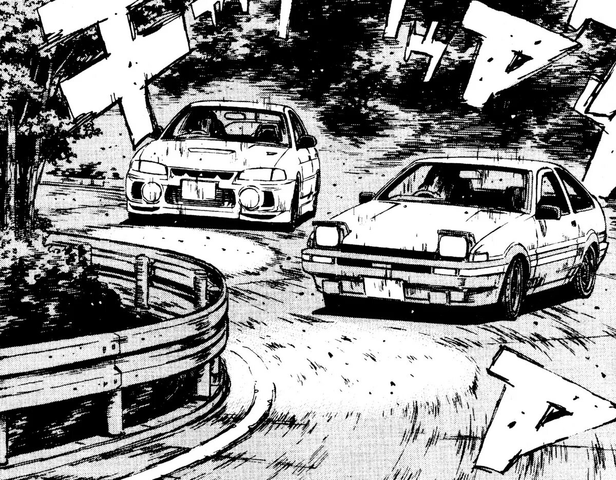 Initial d mfg. Инициал ди такуми и 86. такуми фудживара ae86 initial d. такуми инициал ди. инициал ди такуми фудживара с 86.