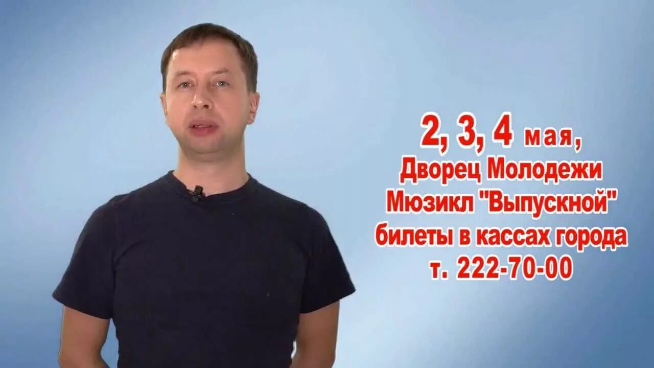 Сергей калугин уральские пельмени биография личная жизнь KALUGIN слушать онлайн бесплатно на Яндекс Музыке в хорошем качестве
