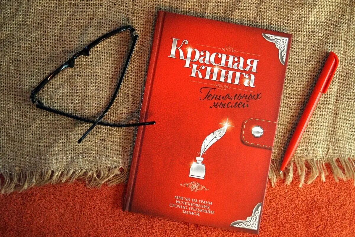 Самодельная красная. Смешные обложки книг. Прикольные обложки для книг. Ежедневник книга. Обложки книг приколы.