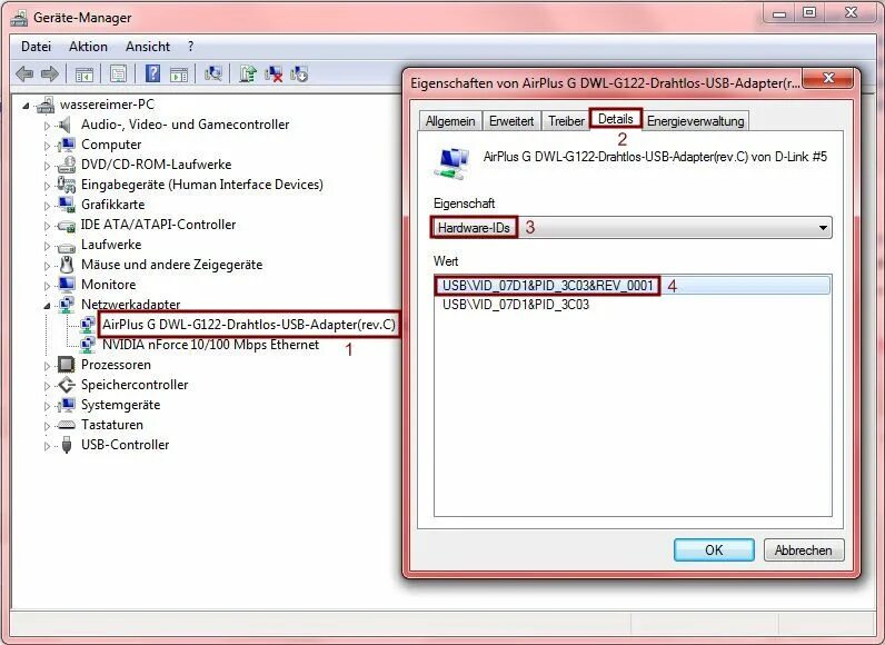 Usb vid 04e2 pid 1411. Usb vid 04e2 pid 1411