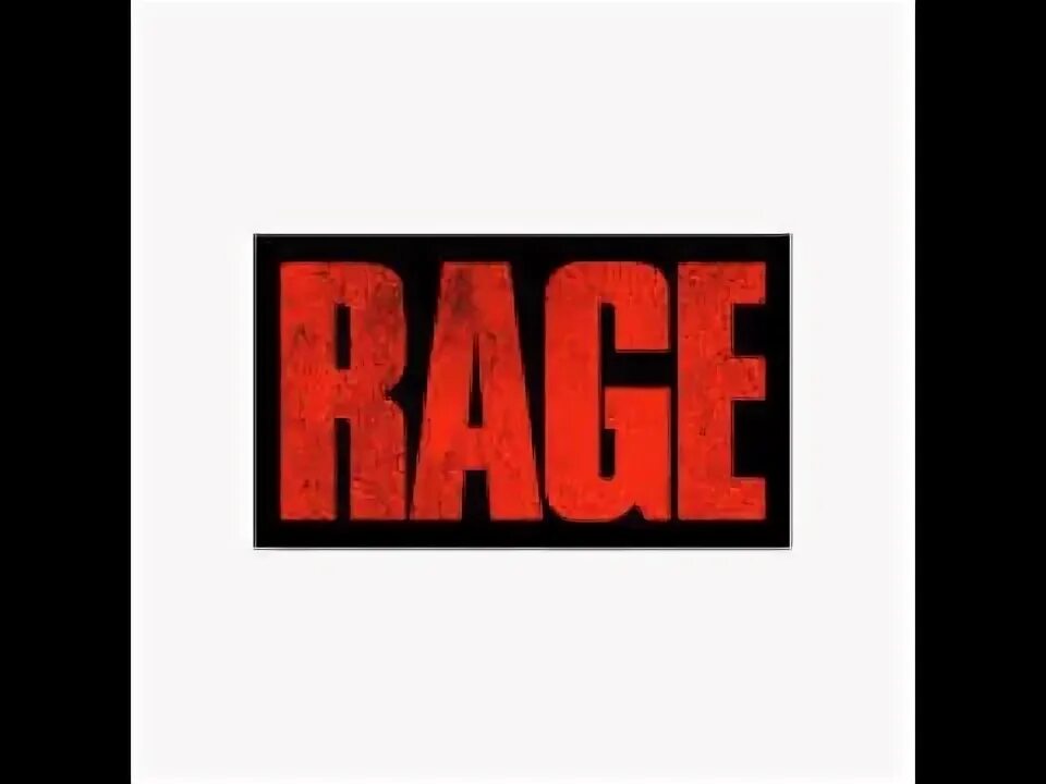 Rage тексты песен. Squaz текст rage. Rage тексты песен. Rage тексты песен. Rage тексты песен.