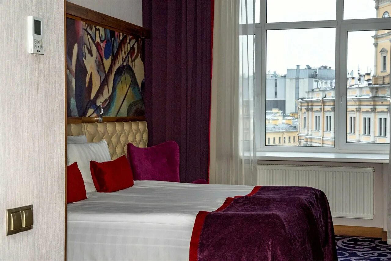 Best western plus centre hotel лиговский просп 41/83 санкт-петербург. Best western plus санкт-петербург. Hotel best western plus centre лиговский просп. сититель отель санкт-петербург. отель бест вестерн санкт-петербург.