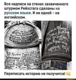 Ни одной записи