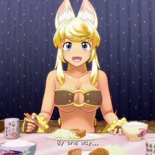 Wolf girl with you android. Liru новелла. liru your wolf girl. liru wolf girl. liru wolf girl аниме 18.