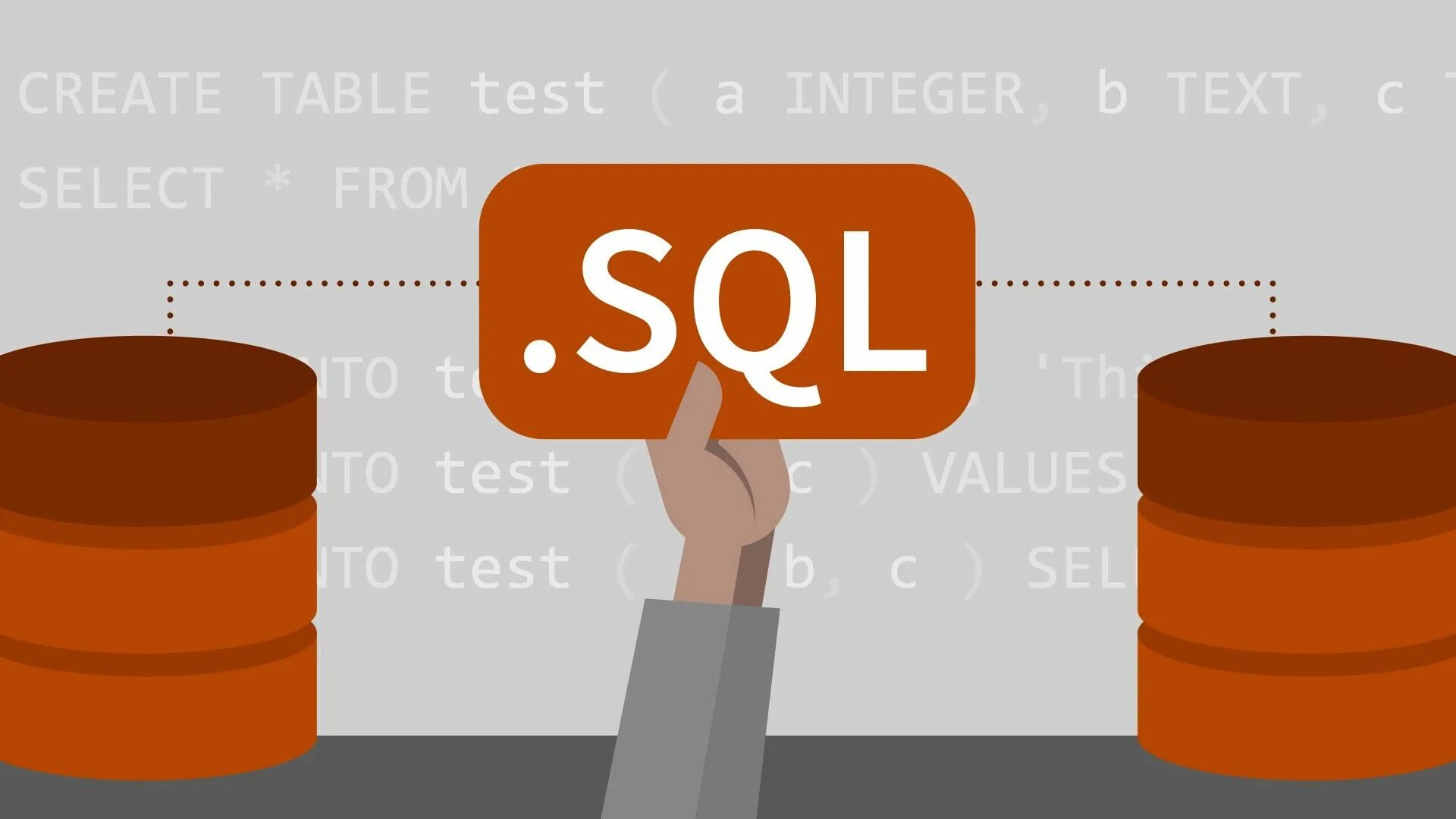 Sql фильтрует. Sql картинки. sql аналитика. sql логотип. sql язык программирования логотип.
