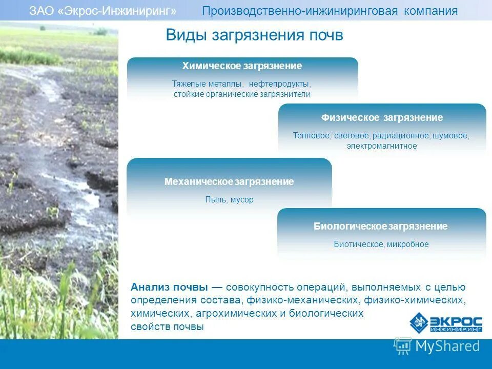 загрязнение почвы. химический мониторинг окружающей среды. мониторинг загрязнения воды. мониторинг загрязнения почв виды. процессы самоочищения атмосферы от загрязнителей.