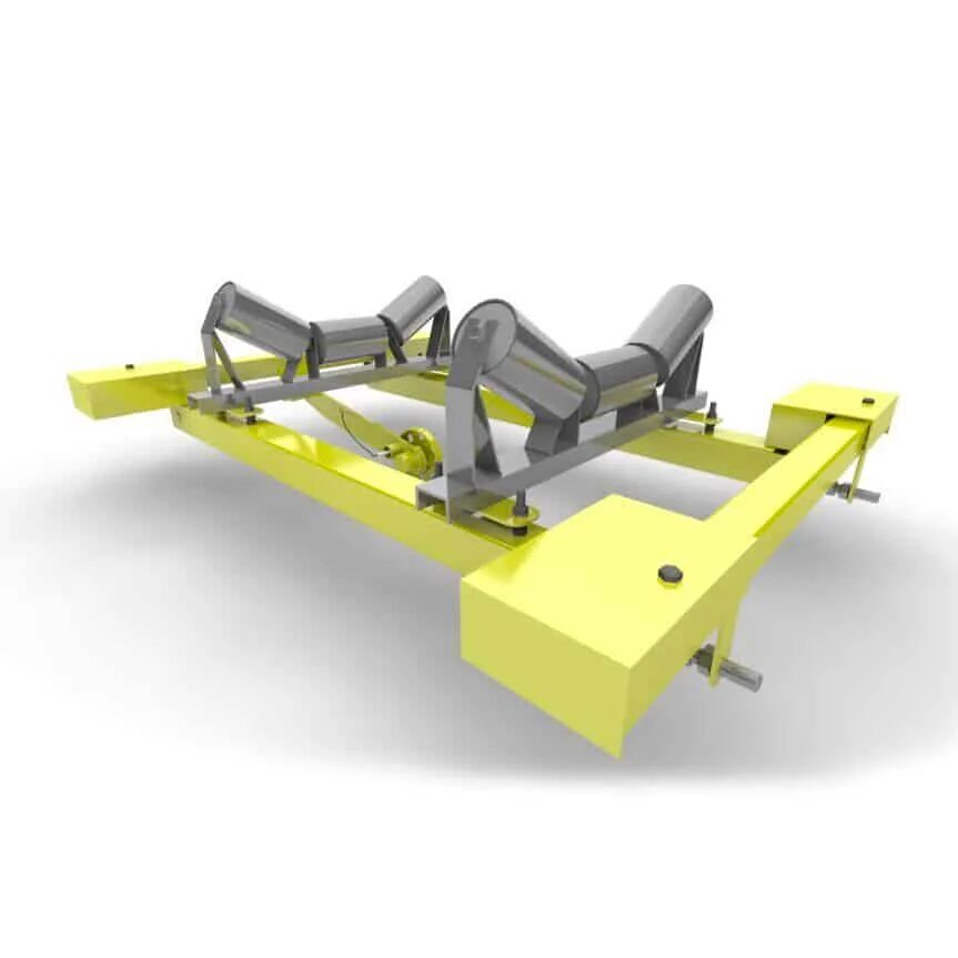 Масс конвейер. Масс конвейер. Весы конвейерные внк-1600. Весовой транспортер стриж. Конвейерные весы сименс.