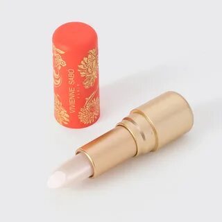 Бальзам для губ вивьен